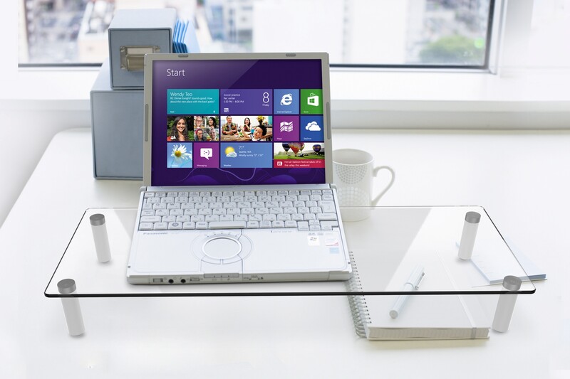 Подставка для монитора Digitus DA-90358