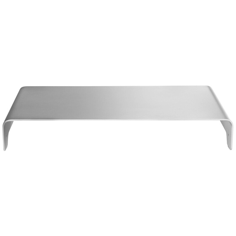 Подставка для монитора Digitus DA-90369