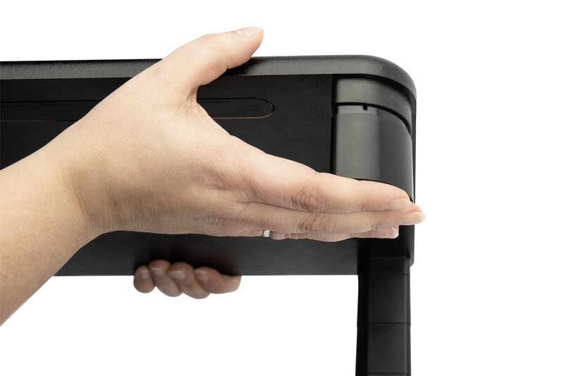 Подставка для монитора Digitus DA-90458