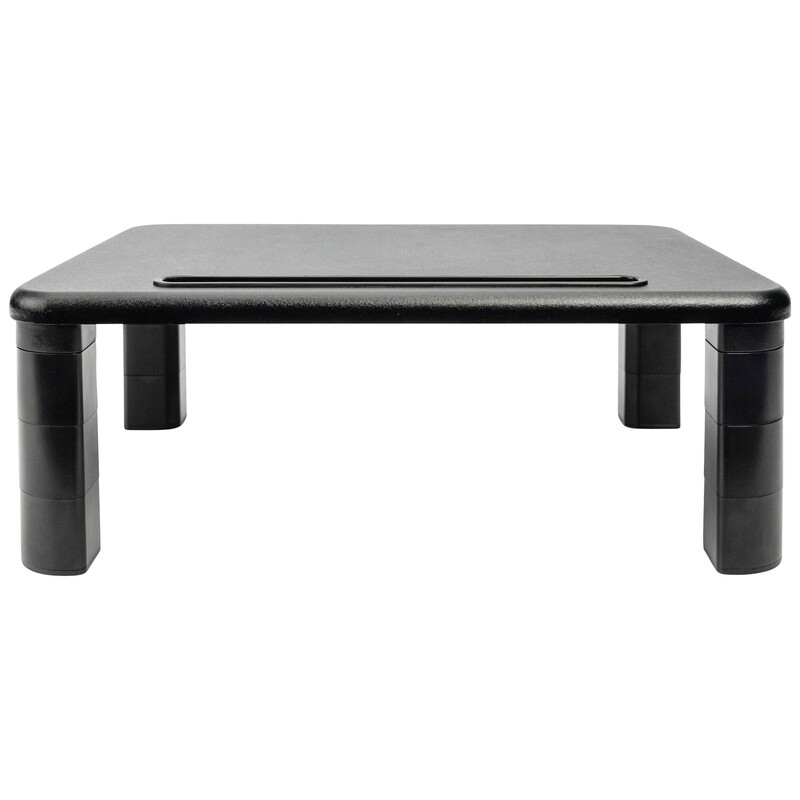 Подставка для монитора Digitus DA-90458