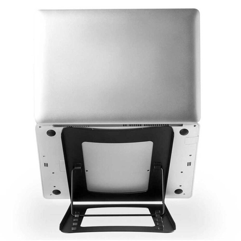 Подставка для ноутбука Digitus DA-90368