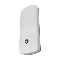 Медиаконвертер MikroTik FTC21 UPS (FTC21-ups)