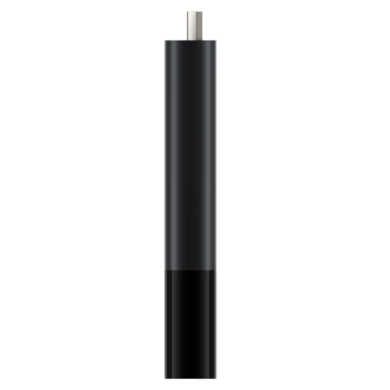 TV Приставка Xiaomi Mi TV Stick Global_