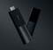 Фото - TV Приставка Xiaomi Mi TV Stick Global_ | click.ua