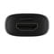 Фото - TV Приставка Xiaomi Mi TV Stick Global_ | click.ua