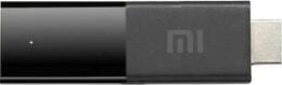 Купити TV Приставка Xiaomi Mi TV Stick Global_ TV Приставка Xiaomi Mi TV Stick Global_