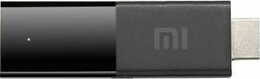 TV Приставка Xiaomi Mi TV Stick Global_