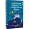 Фото - Надежное общество необычных ведьм / Сангу Манданна | click.ua