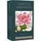 Фото - Східне тіло, західний дух. Психологія і чакральна система — шлях до себе / Анодея Джудіт | click.ua