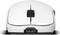 Фото - Миша бездротова Endgame Gear OP1w 4k v2 White Wireless (PGW-EG-MOU-072) | click.ua