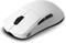 Фото - Миша бездротова Endgame Gear OP1w 4k v2 White Wireless (PGW-EG-MOU-072) | click.ua