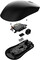 Фото - Миша бездротова Endgame Gear OP1w 4k v2 Black Wireless (PGW-EG-MOU-071) | click.ua