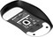 Фото - Миша бездротова Endgame Gear OP1w 4k v2 Black Wireless (PGW-EG-MOU-071) | click.ua