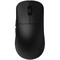 Фото - Миша бездротова Endgame Gear OP1w 4k v2 Black Wireless (PGW-EG-MOU-071) | click.ua