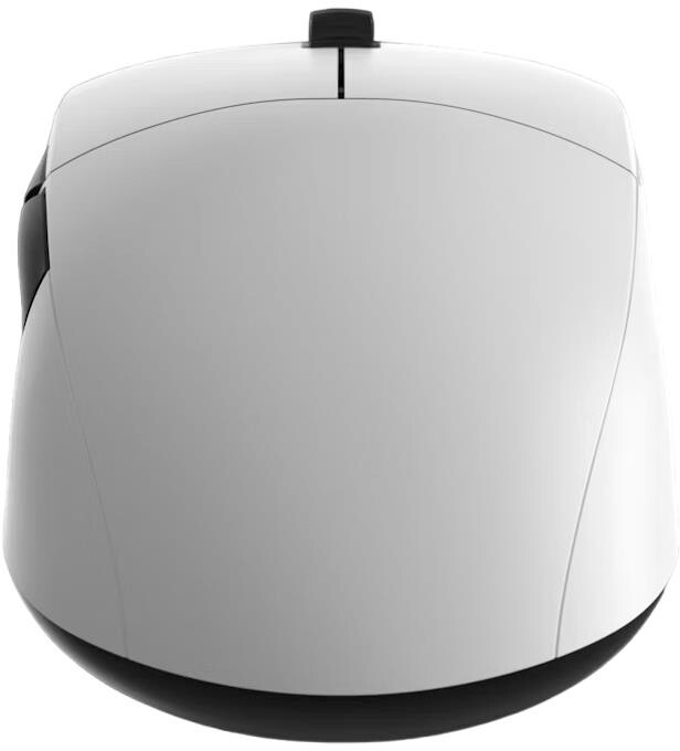 Миша бездротова Endgame Gear XM2we White Wireless (PGW-EG-MOU-021)