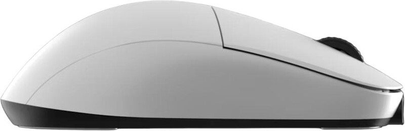Миша бездротова Endgame Gear XM2we White Wireless (PGW-EG-MOU-021)