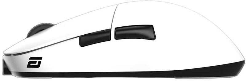 Миша бездротова Endgame Gear XM2we White Wireless (PGW-EG-MOU-021)