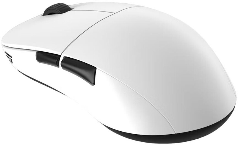 Миша бездротова Endgame Gear XM2we White Wireless (PGW-EG-MOU-021)