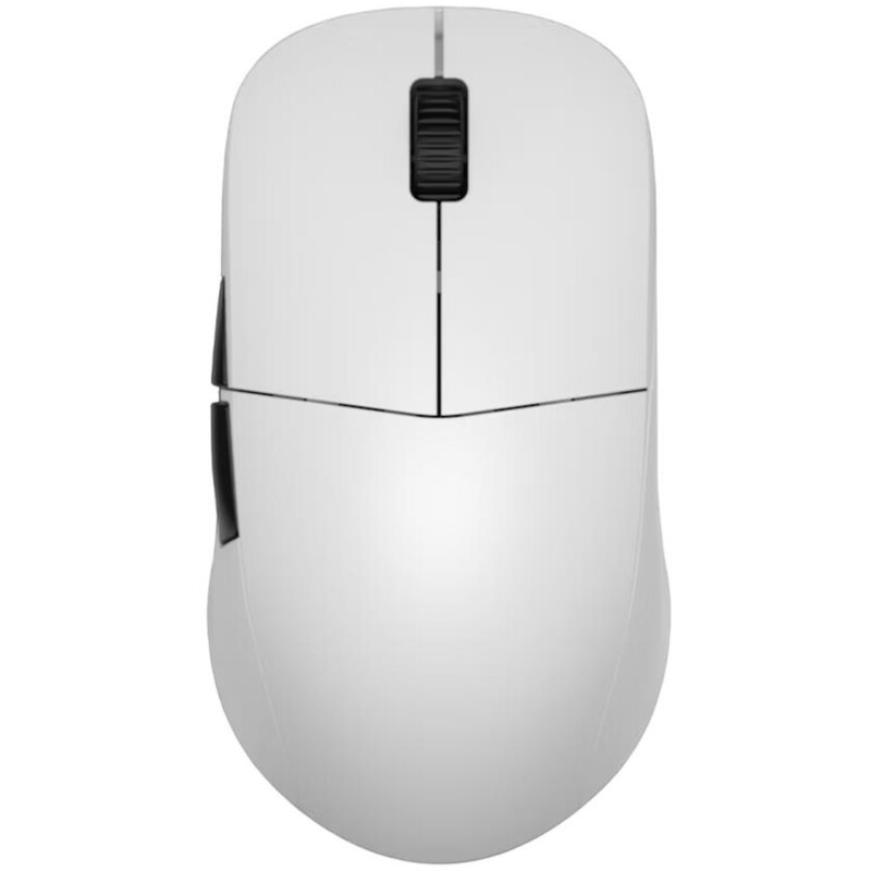 Миша бездротова Endgame Gear XM2we White Wireless (PGW-EG-MOU-021)