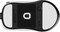 Фото - Миша бездротова Endgame Gear XM2we White Wireless (PGW-EG-MOU-021) | click.ua