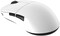 Фото - Миша бездротова Endgame Gear XM2we White Wireless (PGW-EG-MOU-021) | click.ua