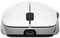 Фото - Миша бездротова Endgame Gear XM2we White Wireless (PGW-EG-MOU-021) | click.ua