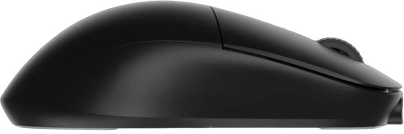 Миша бездротова Endgame Gear XM2we Black Wireless (PGW-EG-MOU-020)