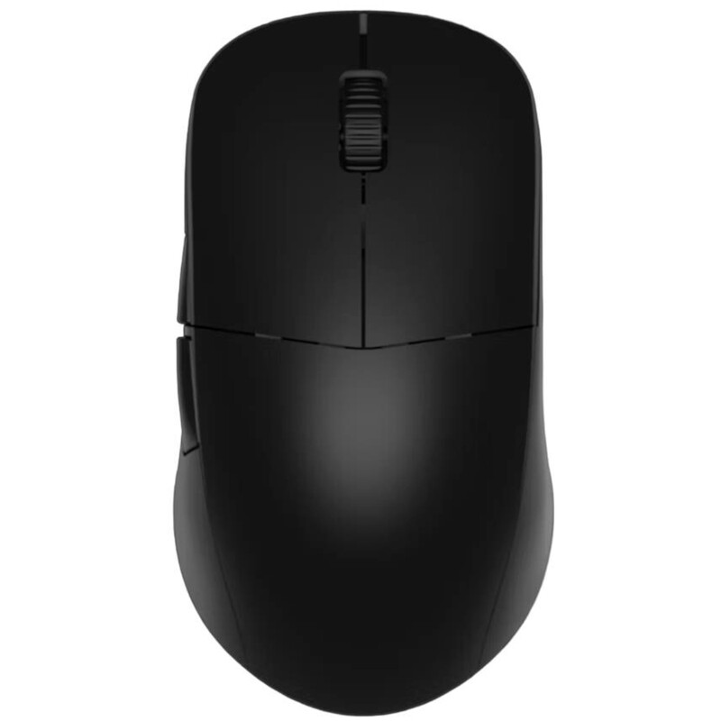 Миша бездротова Endgame Gear XM2we Black Wireless (PGW-EG-MOU-020)