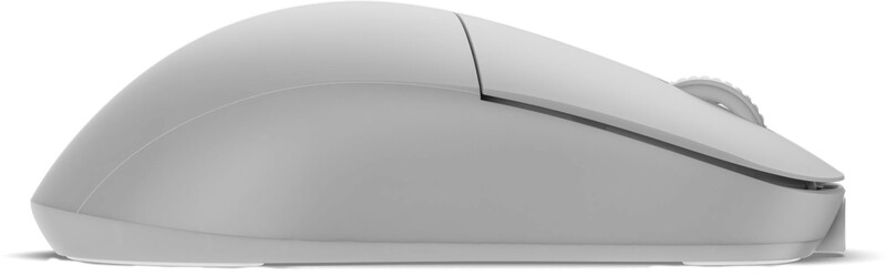 Мишь беспроводная Endgame Gear XM2w 4K v2 White Frost Wireless (PGW-EG-MOU-082)