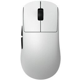 Миша бездротова Endgame Gear OP1we White Wireless (PGW-EG-MOU-027)