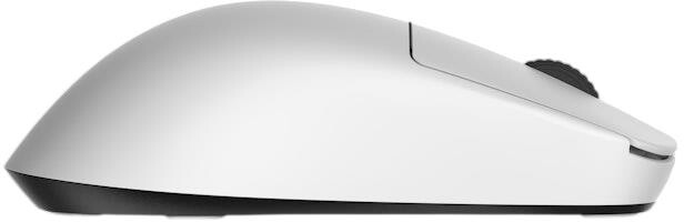 Мишь беспроводная Endgame Gear OP1we White Wireless (PGW-EG-MOU-027)