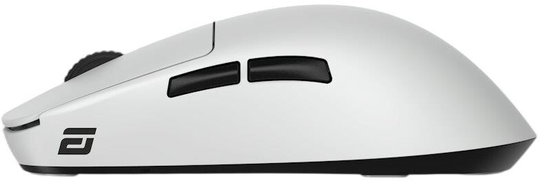 Мишь беспроводная Endgame Gear OP1we White Wireless (PGW-EG-MOU-027)