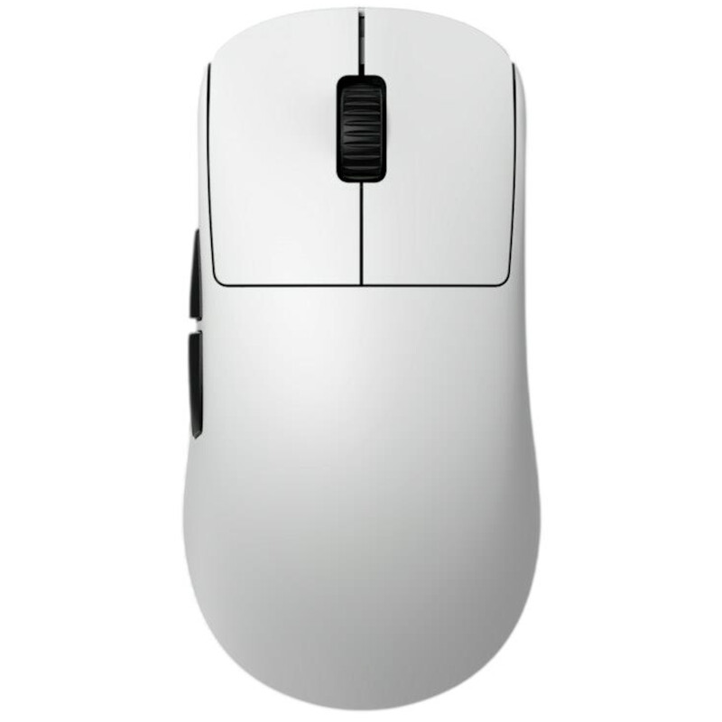 Мишь беспроводная Endgame Gear OP1we White Wireless (PGW-EG-MOU-027)