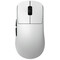 Фото - Мишь беспроводная Endgame Gear OP1we White Wireless (PGW-EG-MOU-027) | click.ua