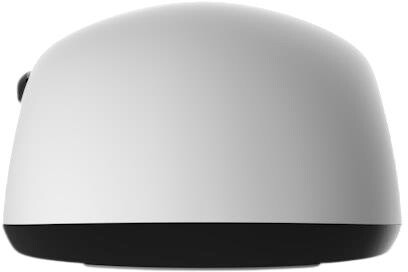 Миша бездротова Endgame Gear OP1we White Wireless (PGW-EG-MOU-027)