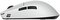 Фото - Миша бездротова Endgame Gear OP1we White Wireless (PGW-EG-MOU-027) | click.ua