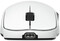 Фото - Миша бездротова Endgame Gear OP1we White Wireless (PGW-EG-MOU-027) | click.ua