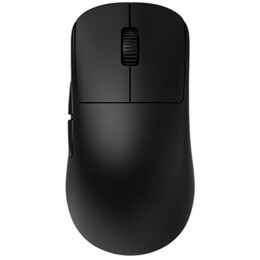 Миша бездротова Endgame Gear OP1we Black Wireless (PGW-EG-MOU-026)