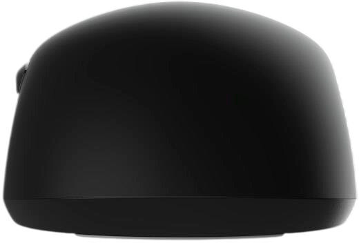 Мишь беспроводная Endgame Gear OP1we Black Wireless (PGW-EG-MOU-026)