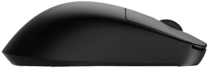 Мишь беспроводная Endgame Gear OP1we Black Wireless (PGW-EG-MOU-026)
