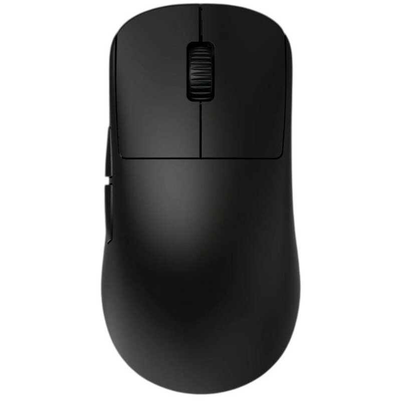 Мишь беспроводная Endgame Gear OP1we Black Wireless (PGW-EG-MOU-026)