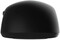 Фото - Мишь беспроводная Endgame Gear OP1we Black Wireless (PGW-EG-MOU-026) | click.ua