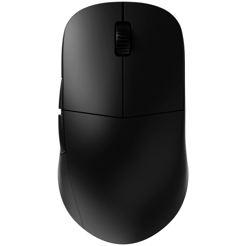 Мишь беспроводная Endgame Gear XM2w 4k v2 Black Wireless (PGW-EG-MOU-079)