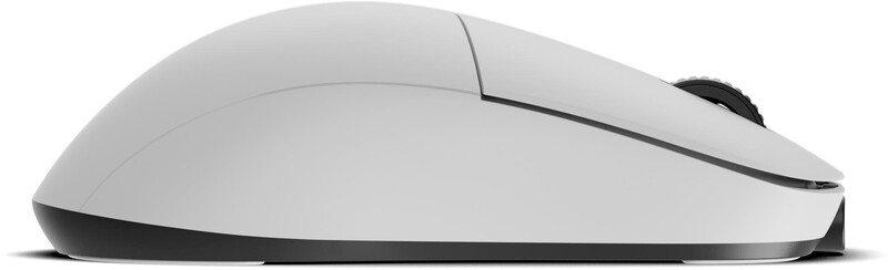 Мишь беспроводная Endgame Gear XM2w 4k v2 White Wireless (PGW-EG-MOU-080)