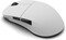 Фото - Мишь беспроводная Endgame Gear XM2w 4k v2 White Wireless (PGW-EG-MOU-080) | click.ua