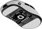 Фото - Мишь беспроводная Endgame Gear XM2w 4k v2 White Wireless (PGW-EG-MOU-080) | click.ua