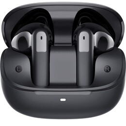 Bluetooth-гарнитура Mibro Earbuds 5 Black