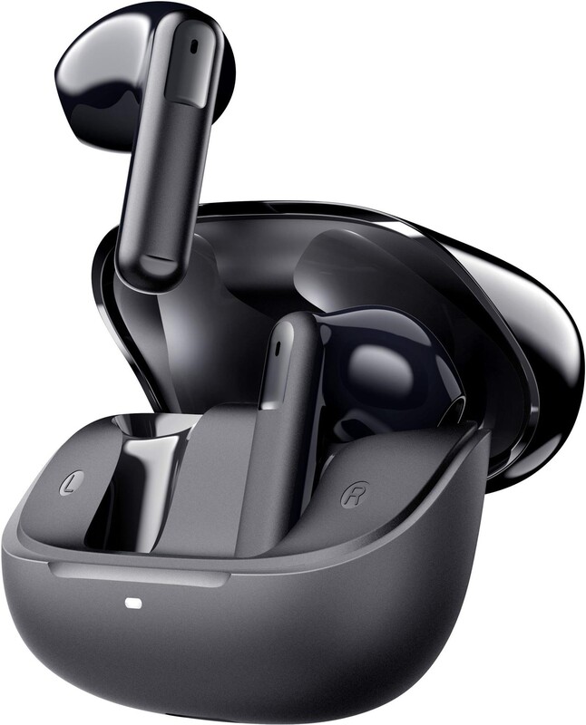 Bluetooth-гарнитура Mibro Earbuds 5 Black