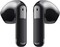 Фото - Bluetooth-гарнитура Mibro Earbuds 5 Black | click.ua