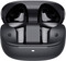 Фото - Bluetooth-гарнитура Mibro Earbuds 5 Black | click.ua
